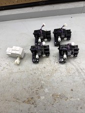 Sharp MX 2651 Parts Lot picture