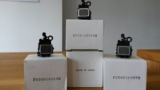 DX2 Print Head (25% Discount) picture