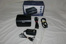 Rosewill RX303-PU3 2.5