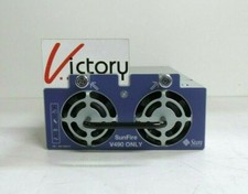 Used Sun Microsystems SunFire V490 Power Supply 300-1987-01 Series X1:3B | XA187 picture