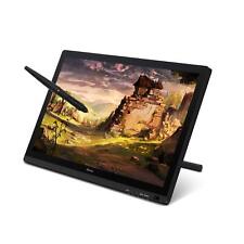 D22S 21.5 Inch Graphic Tablet With Screen Pen Display, 8192 Levels Pen Sensiti picture
