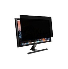Kensington Privacy Screen Filter Tinted Clear - For 28