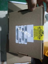 805/ES 805ES External Vibration Sensor for the 805 Vibration Meter New FedEx DHL picture