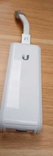 Ubiquiti Networks UC-CK UniFi Controller Cloud Key SOLD AS IS picture