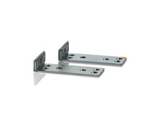 Cisco C9500-ACCKITH-19I Accessory II price incl VAT 3 yr warranty* B2B picture