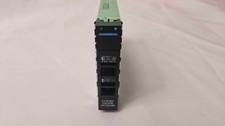 IBM 03GH469 2078 AES5 2076 ADS5 9848 AHS5 4.8 TB NVMe FlashCore Module (FCM) picture