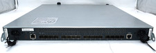 NetApp NAE-1101 16 Port SFP 10GbE Managed Cluster Switch 2x 240W PSU 111-00982 picture