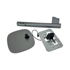 P09619-001 - Stand Hinge Arm Side IO (KELNG27) picture