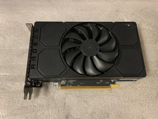 AMD Radeon RX 5500 XT 4GB Graphics Card | Tested picture