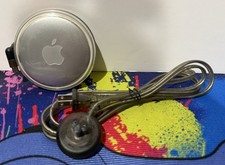 LOOK Apple 45W M7332 Yo-Yo Power Adapter / Charger for iBook PowerBook G4 NR picture