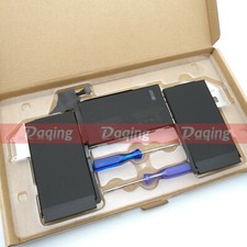 New Original A1965 Battery for Apple MacBook Air 13