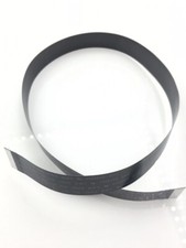 ADF Flat Scanner Cable 14 PIN for HP LaserJet Pro MFP M425 Color M570 picture