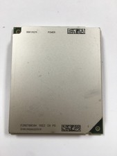 IBM 00KV829 / 93ZZ  Power8  3.52GHz 133MHz 12Core Processor CPU picture