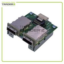 LOT OF 6 4-0954285-01 Xyratex SAS Board 0954286-01 ***Pulled*** picture