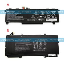 Genuine SD03XL OEM Battery for HP Omen 15-ek HSTNN-OB1R HSTNN-IB7K L84357-AC1 picture