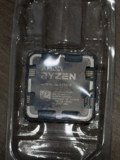 AMD Ryzen 9 7900x Processor (5.6 GHz, 12 Cores, LGA 1718/Socket AM5) picture