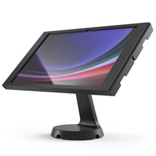 Compulocks 333B146GUAPXB Galaxy Tab S9/S10 Ultra 14.6 Apex Enclosure Mast C ~E~ picture