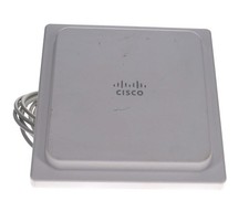 CISCO AIRONET AIR-ANT2524V4C-R DUAL-BAND CEILING ANTENNA picture