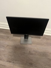Dell P2319H 23