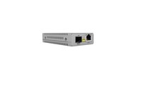 Allied Telesis MMC2000/SP Transceiver/Media Converter AT-MMC2000/SP-960 picture