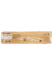 Sharp MX-62NT-BA (MX62NTBA) Toner Cartridge | Black | High Yield |  picture
