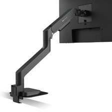 BenQ BSH01 ErgoArm Heavy Duty VESA Desk Mount picture