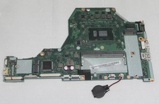 NB.H2B11.004 Acer Motherboard Intel Core 1.6Ghz Aspire A315-53 Series