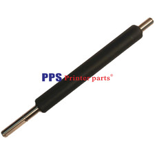 2x 2141-000054-902 Platen Roller For Intermec PD41 PD42 Thermal Label Printer picture