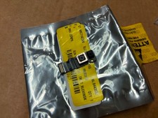 Genuine Dell Latitude 5285 7285 2-in-1 Camera Webcam Module 6BA810T2 CDXP9 picture