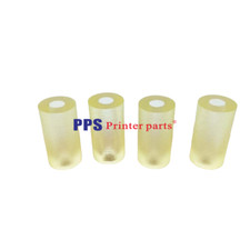 PA03656-K976 Feed Exit Roller Fits For Fujitsu IX1500 IX1400 IX1500 IX500 N7100 picture