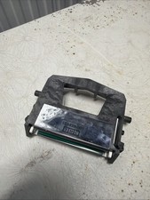 Datacard Sp-35 Print Head 546504-001 picture