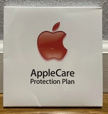 Apple  Care Protection Plan for Mac 6078192C picture