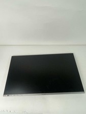 ViewSonic VX3276-MHD 32 Inch 1080p Widescreen IPS Monitor (read) picture