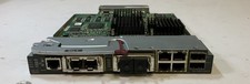 Cisco WS-CBS3120G-S Catalyst Blade Network Switch, Silver 