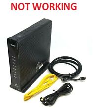 Xfinity Arris TG1682G XB3 DualBand Wireless Cable, Modem Router [NOT WORKING]™ picture