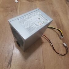 Lenovo Thinkserver TS150 M900 FSP Group FSP250-30AGBAA 250W Power Supply 54Y8934 picture