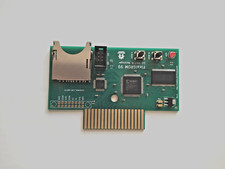 FinalGrom 99 for TI99/4A Cartridge for Texas Instruments TI99 SD Card Reader picture