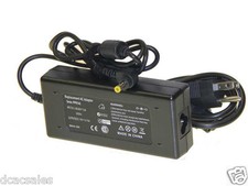 AC Adapter For ASUS PB40 PB50 PB60 PL63 PN50 Mini PC 90W Charger Power Cord picture