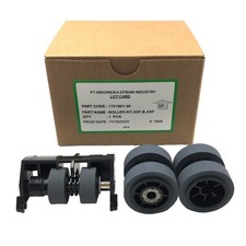 1701851-00 Pickup Roller Kit For Epson WFC8690A C869RA C878R C879RA C8190 c8590 picture