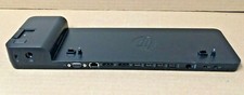 OEM HP D9Y32AA#ABA EliteBook ProBook UltraSlim Docking Station 2013 HSTNN-IX10 picture
