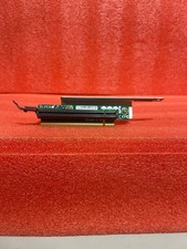 SuperMicro RSC-R1U-E16R 1U SXB2 Slot to pci-e x16 Riser Card picture