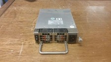 Zippy Emacs 250W Proprietary Hot Swap Power Supply RDT-6250P-R picture