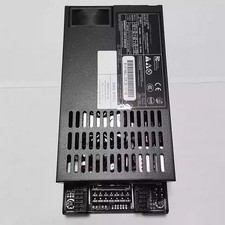600W/500W Mute Full Module For Enhanced ENP 7660L Small 1U Power Supply picture