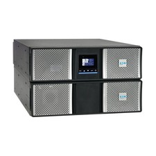 Eaton 9PX G2 Series Single Phase Online Rack/Tower UPS 3kVA/3kW (9PX3K3UNTF5G2) picture