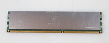 16GB Netlist NMD2G7G3510BHD10A1HC0 1333MHz PC3-10600R DIMM DDR3 Server Memory picture