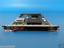 Redback Networks SMARTEDGE 800 OPT OC48 - 908-0110 REV 01, SN56BKECAA - 600-0281 picture