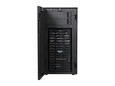 Fractal Design Case FD-CA-DEF-R5-BK Define R5 Black (fdcadefr5bk) picture