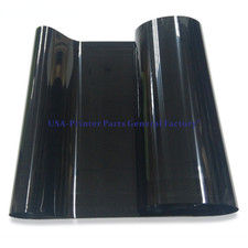 New Transfer belt Fits For Konica Minolta bizhub C451 C550 C650 C452 C552 C654 picture