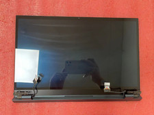 ASUS ZenBook Pro Duo UX581  Touch Top Assembly 15.6 inch   OLED 3840*2160 (Blue) picture