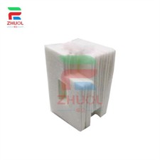 5X Epson T6716 waste ink bin sponge for L1218 L1258 L3256 L3267 L5290 L5298 L529 picture